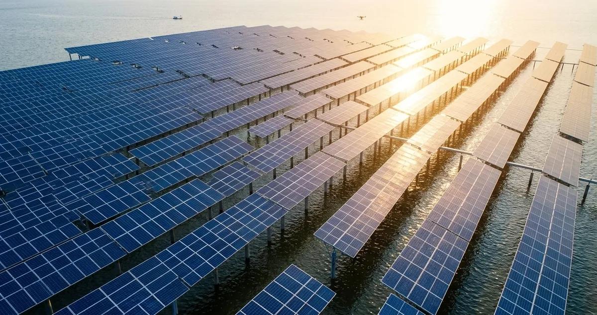 Niger, l’électricité sera vendue à la Nigelec à 35 FCFA/kWh.