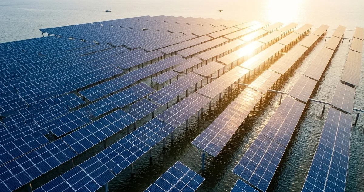 Niger, l’électricité sera vendue à la Nigelec à 35 FCFA/kWh.